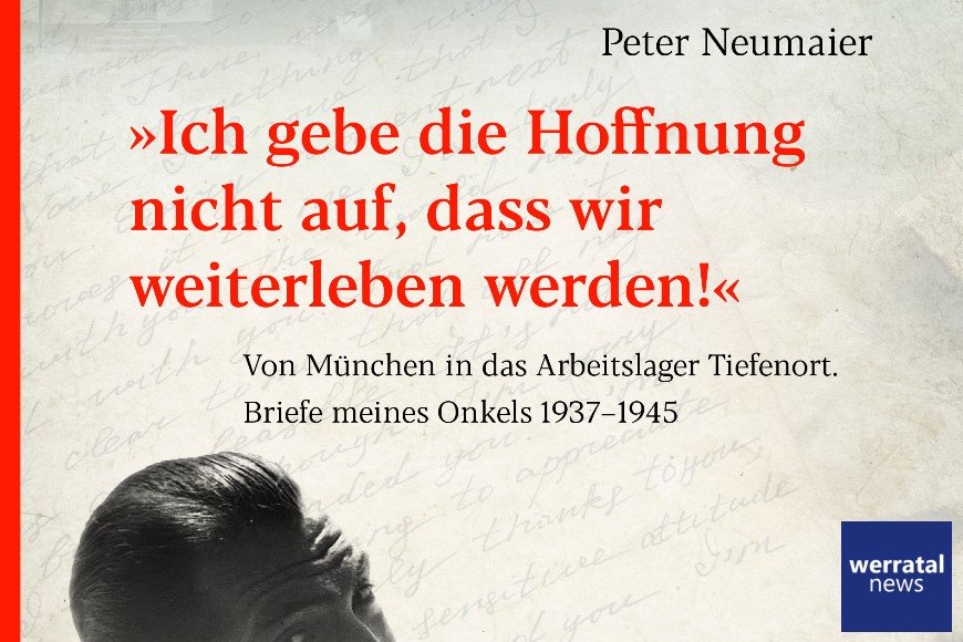 Heringer Museumsabend am 16. Mai 2025 im Martin-Luther-Haus