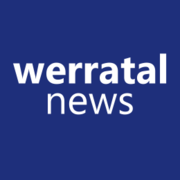 (c) Werratal-news.de